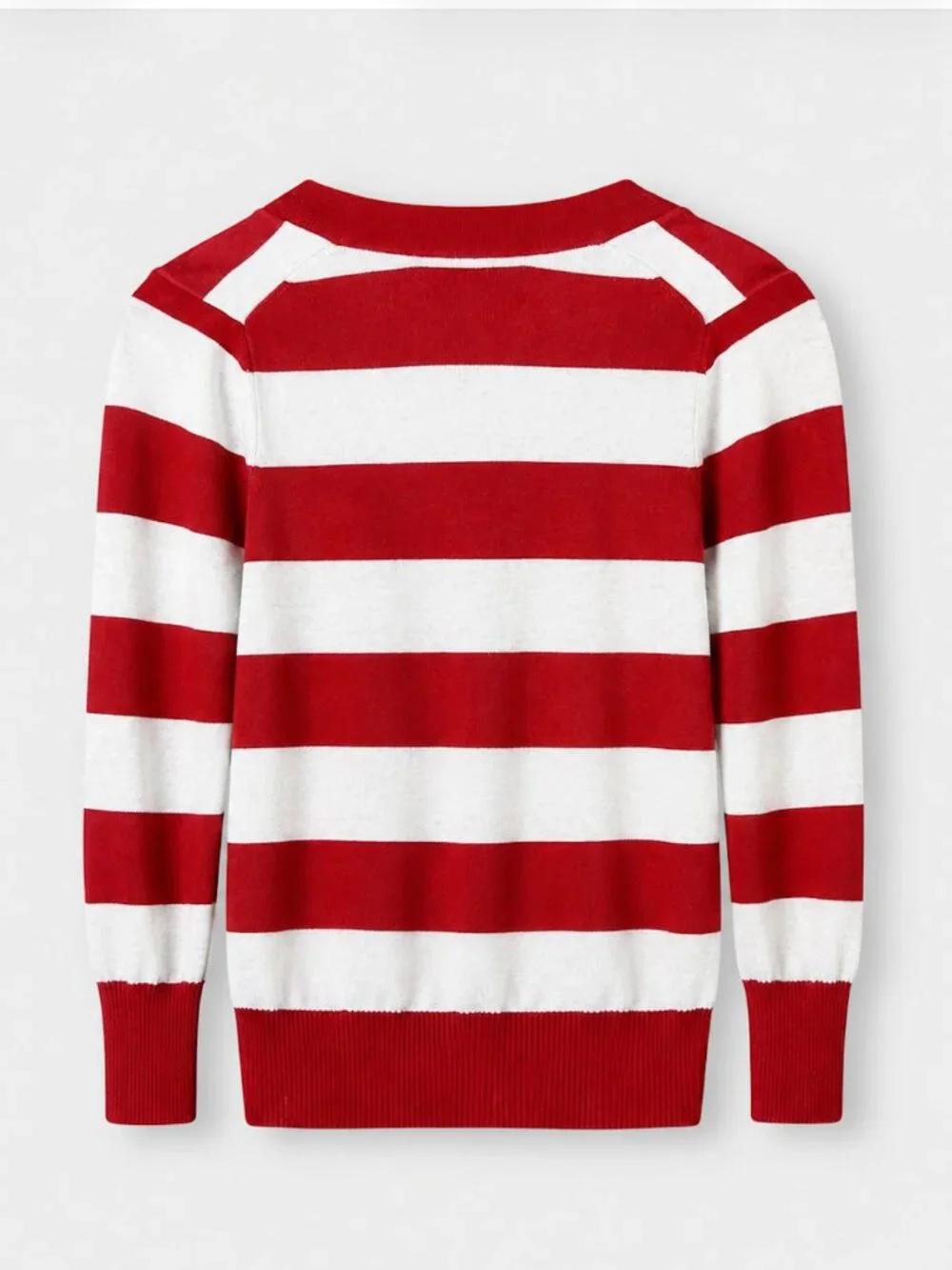 Vintage Old Nay 2000's Sweater